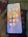 Redmi note 11